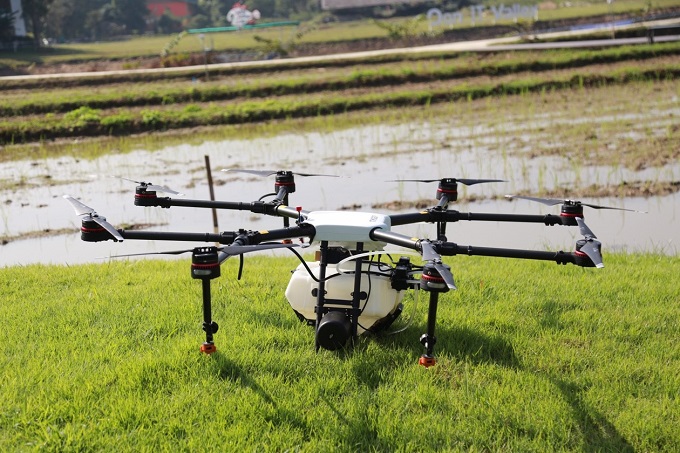 อัลบั้มภาพ