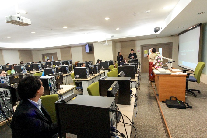 อัลบั้มภาพ