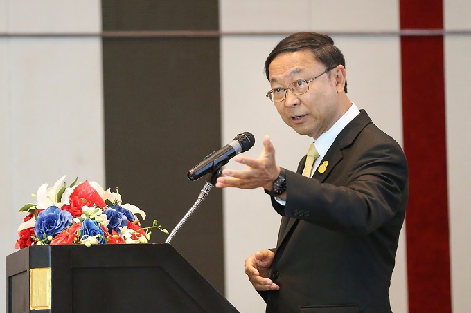 อัลบั้มภาพ