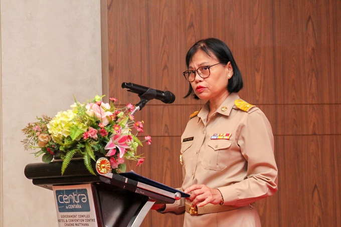 อัลบั้มภาพ