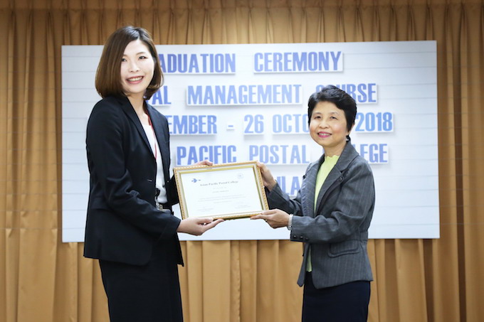 อัลบั้มภาพ