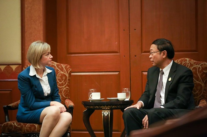 อัลบั้มภาพ