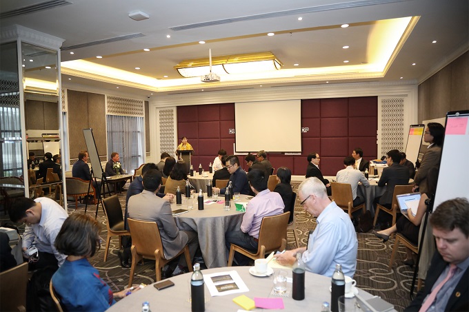 อัลบั้มภาพ