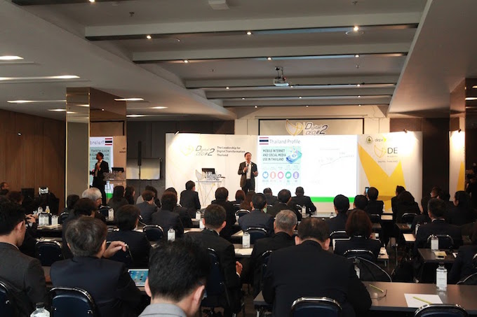 อัลบั้มภาพ