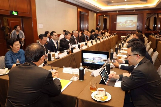 อัลบั้มภาพ