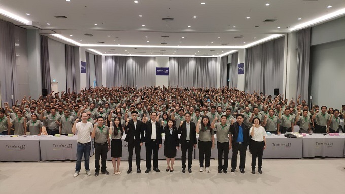 อัลบั้มภาพ