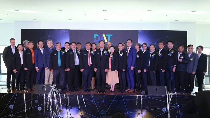 อัลบั้มภาพ