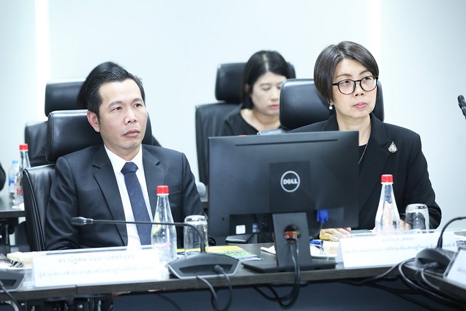 อัลบั้มภาพ