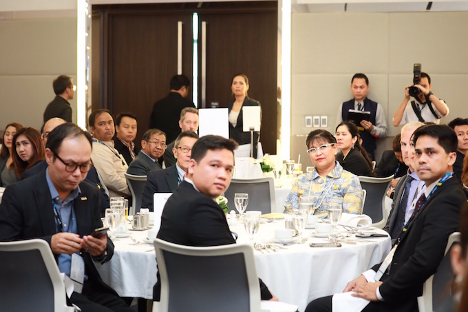 อัลบั้มภาพ