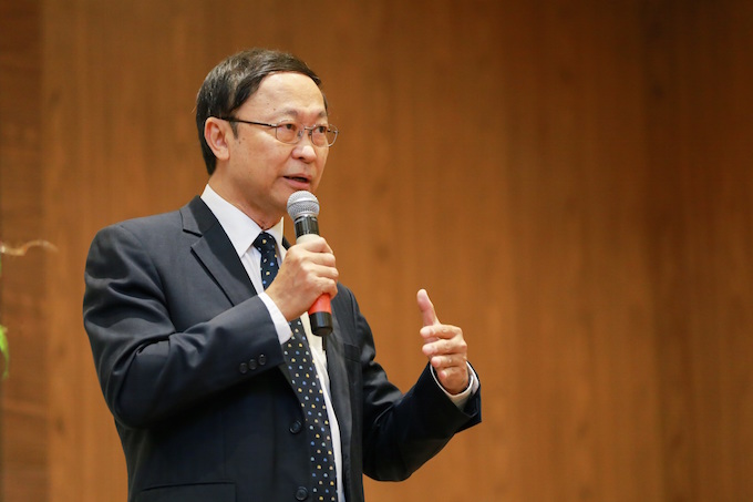 อัลบั้มภาพ