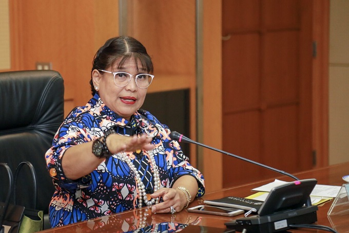 อัลบั้มภาพ