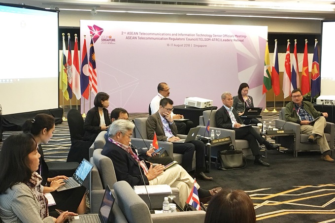 อัลบั้มภาพ