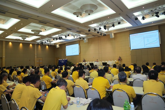 อัลบั้มภาพ