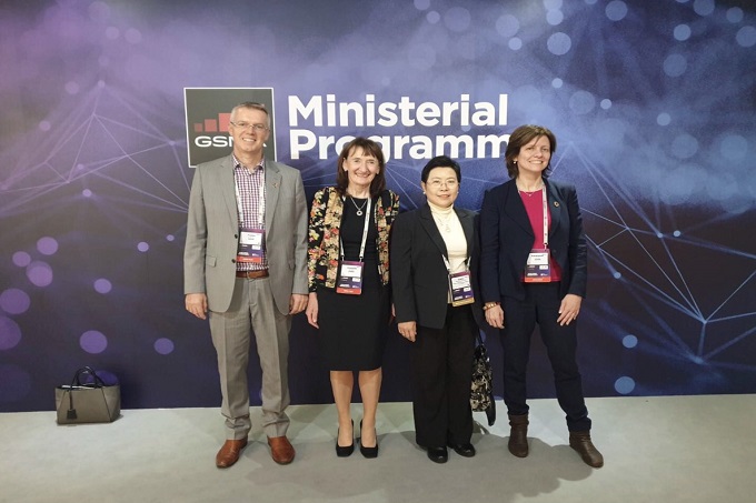 อัลบั้มภาพ