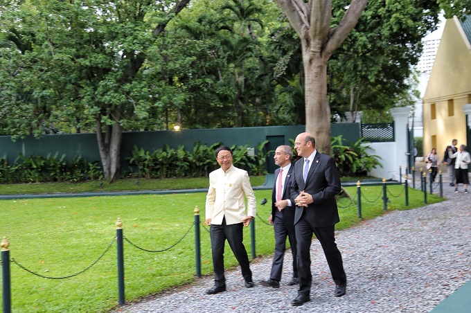 อัลบั้มภาพ