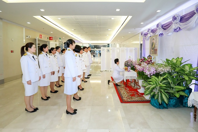 อัลบั้มภาพ