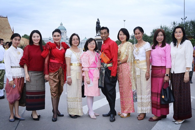 อัลบั้มภาพ