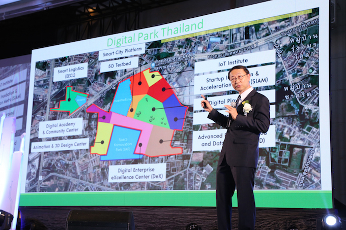 อัลบั้มภาพ