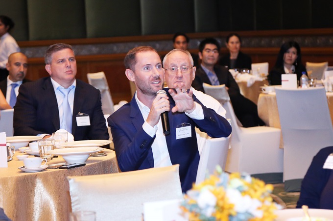 อัลบั้มภาพ