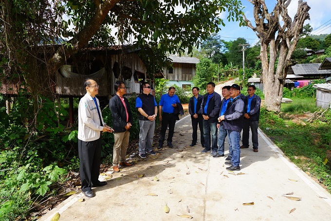 อัลบั้มภาพ