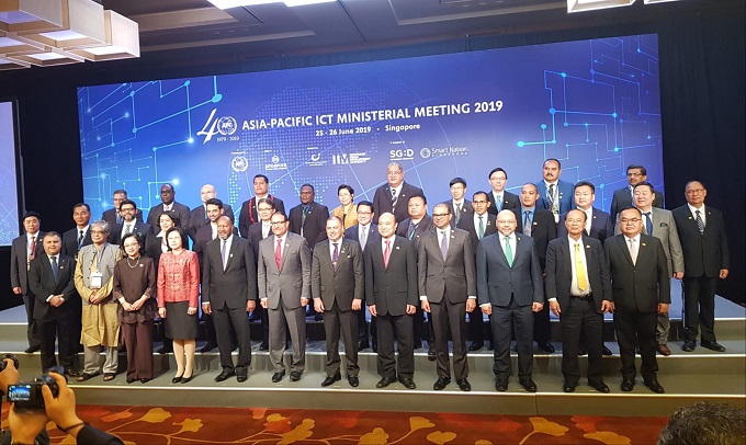 อัลบั้มภาพ