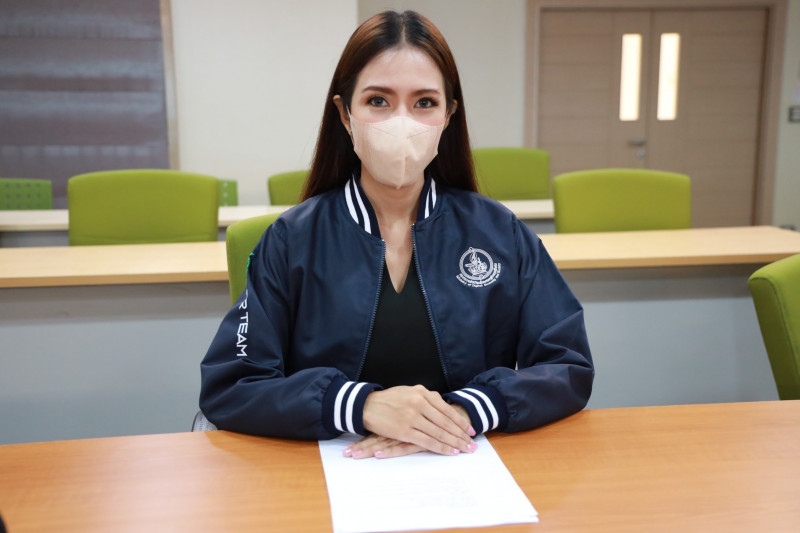 ข่าวรัฐมนตรี