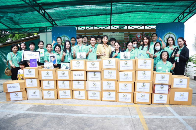 ข่าว ศปท.