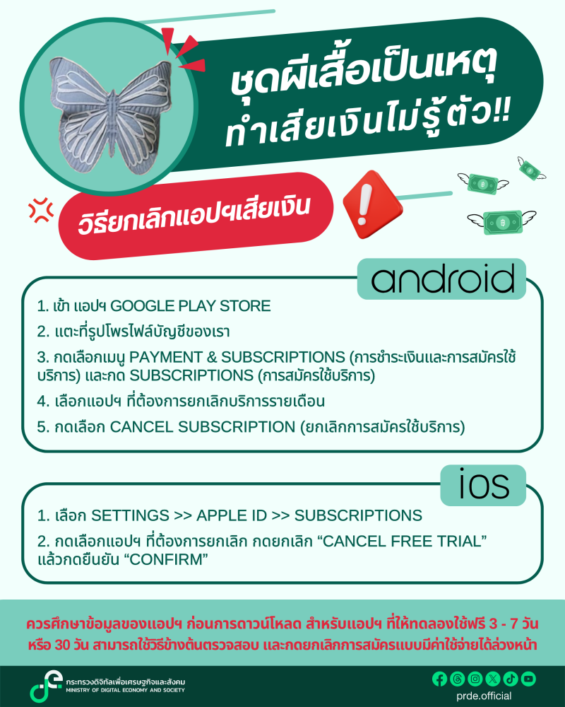 คลังความรู้