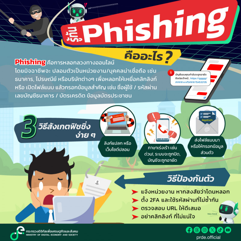 คลังความรู้