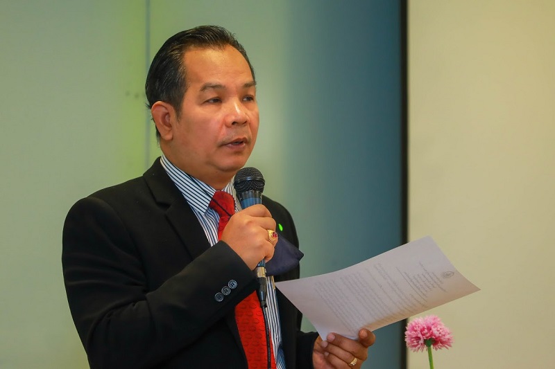 ข่าวสารกระทรวงฯ