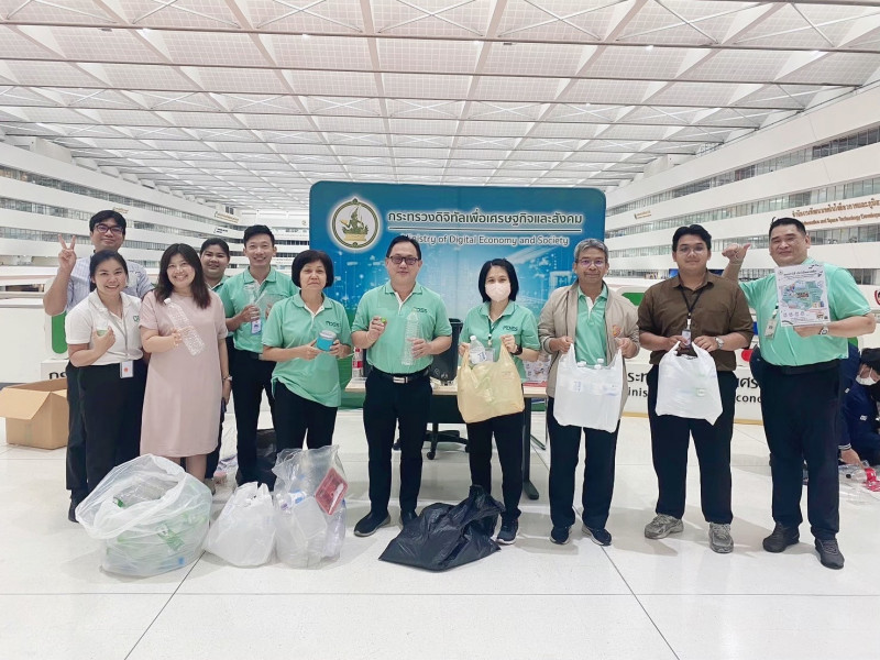 ข่าว ศปท.