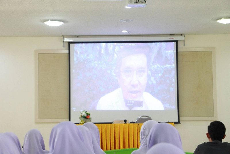 ข่าวรัฐมนตรี