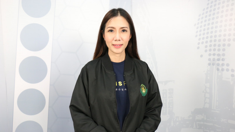 ข่าวรัฐมนตรี