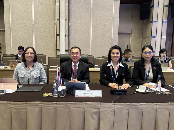 ข่าวสารกระทรวงฯ