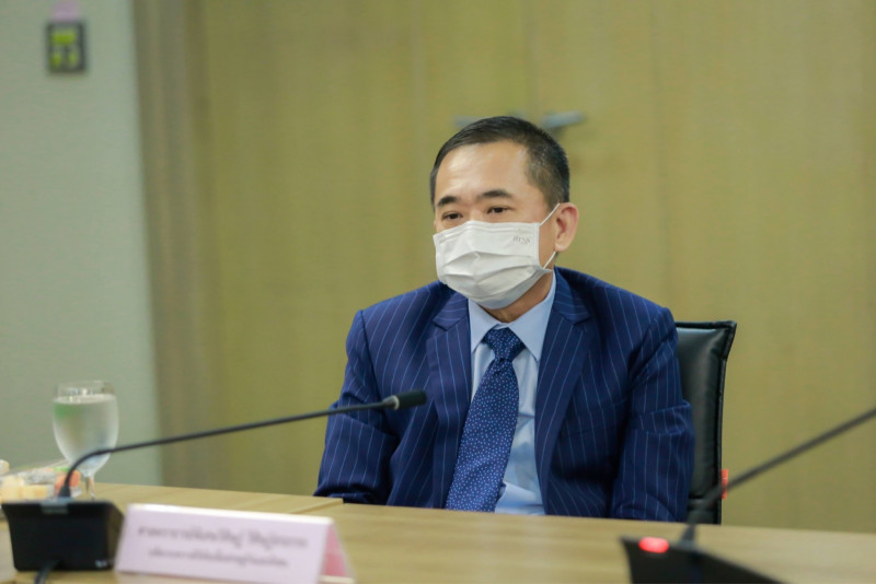 ข่าวสารกระทรวงฯ