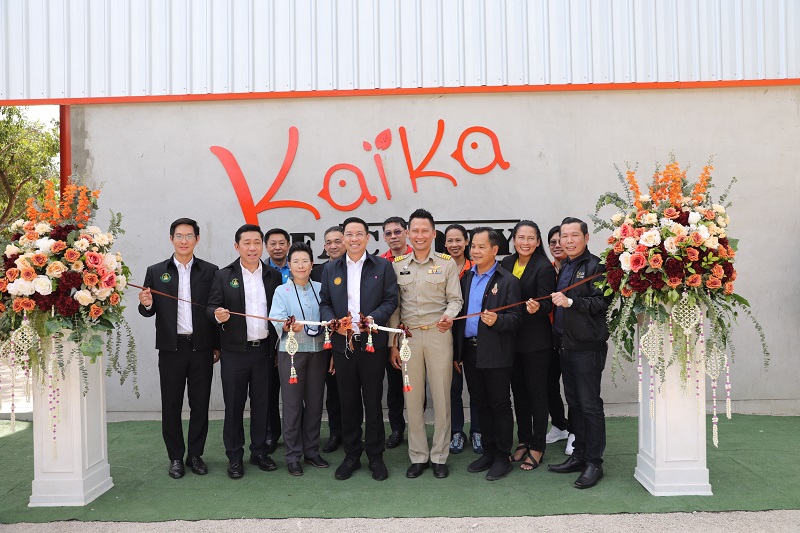 ข่าวรัฐมนตรี