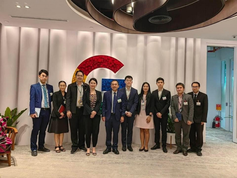 ข่าวสารกระทรวงฯ