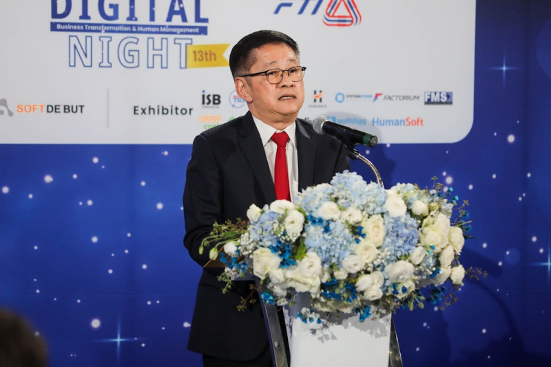 ข่าวรัฐมนตรี