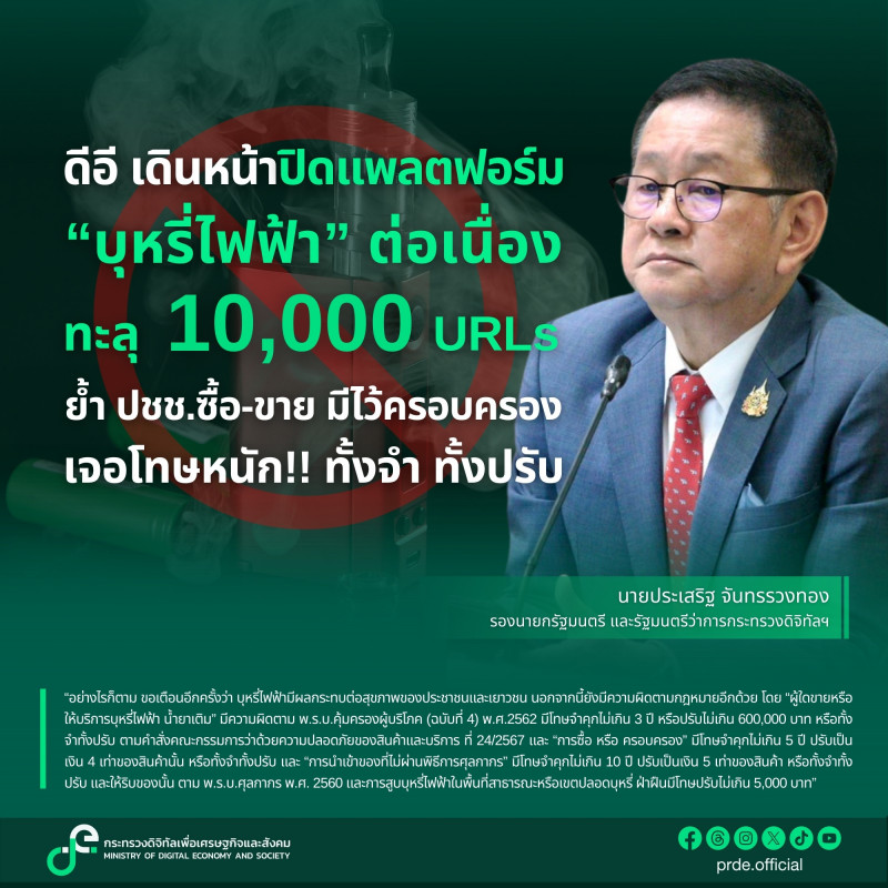 ข่าวสารกระทรวงฯ