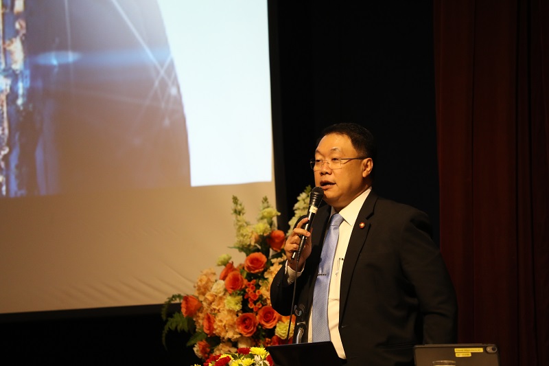 ข่าวสารกระทรวงฯ