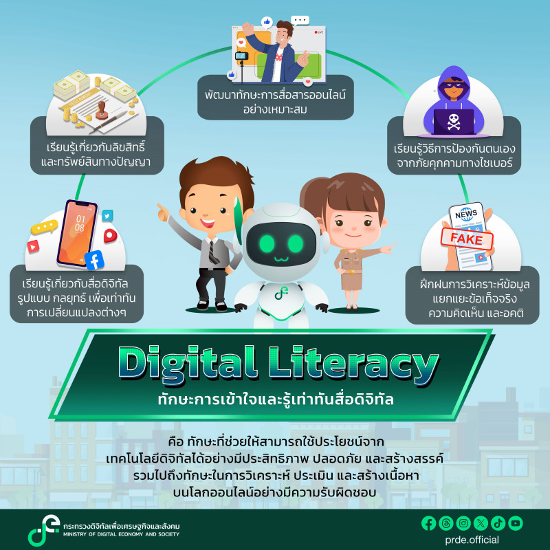 คลังความรู้