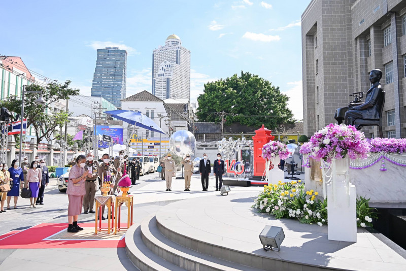 ข่าวสารกระทรวงฯ