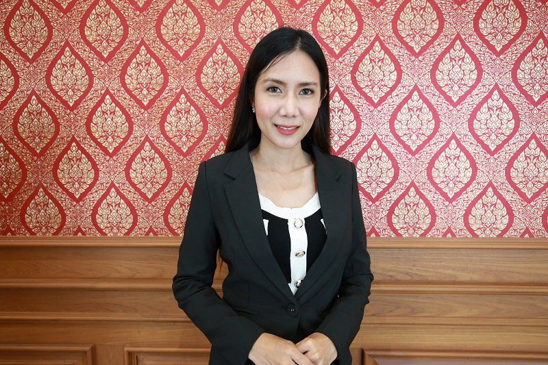 ข่าวรัฐมนตรี