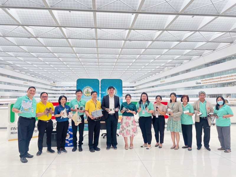 ข่าว ศปท.