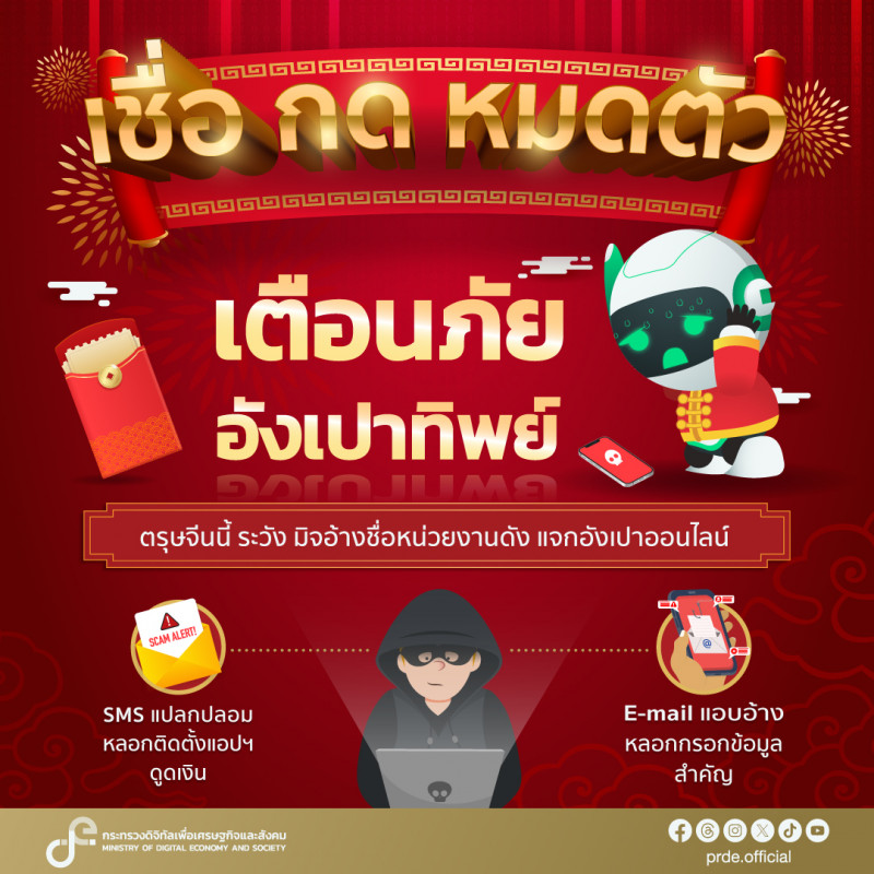 คลังความรู้