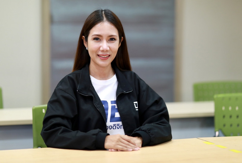 ข่าวรัฐมนตรี