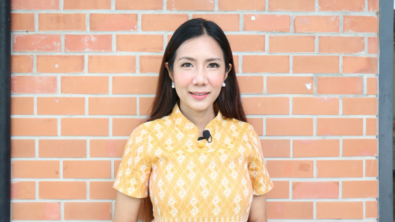 ข่าวรัฐมนตรี