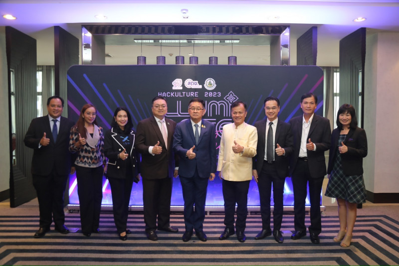 ข่าวรัฐมนตรี