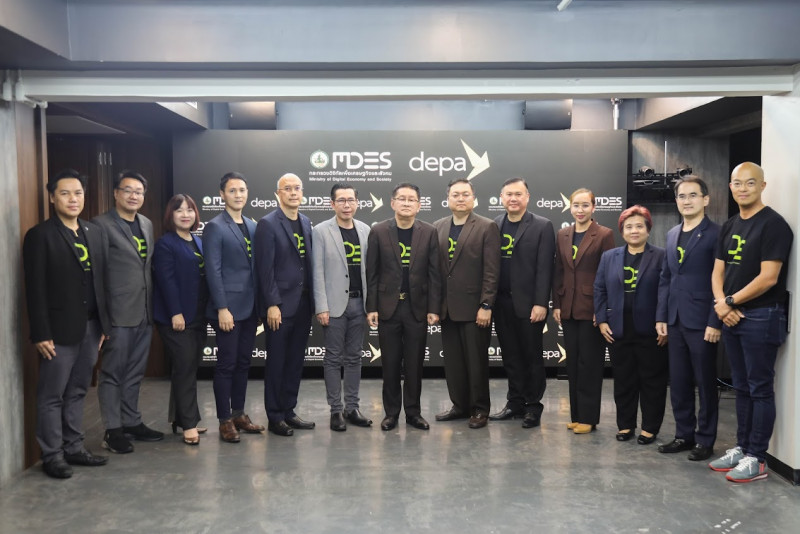 ข่าวรัฐมนตรี