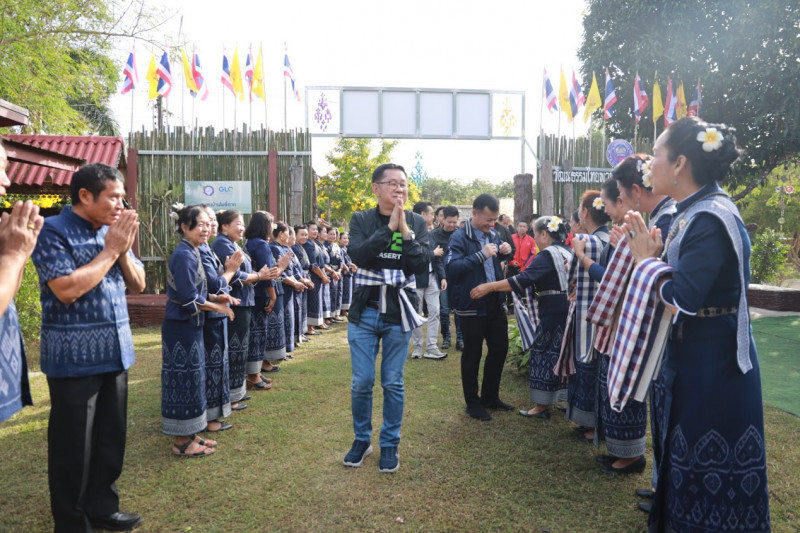 ข่าวรัฐมนตรี